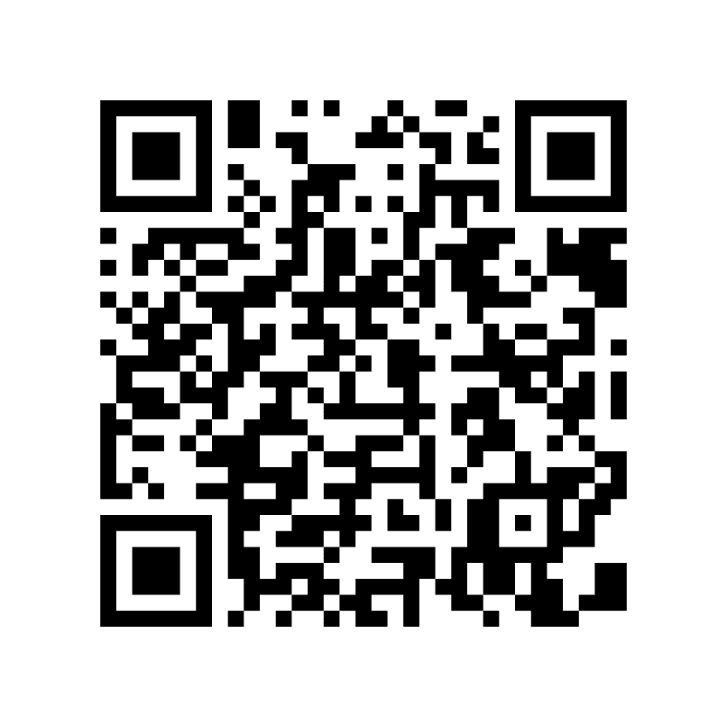 RERA QR - K-RERA/PRJ/ERN/089/2026